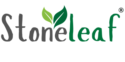 Stoneleaf Wellness